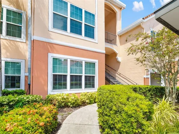 4142 CENTRAL SARASOTA PARKWAY #1415, SARASOTA, FL 34238