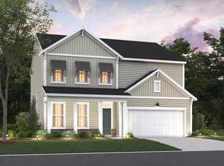 166 Middleton Dr, Goose Creek, SC 29445