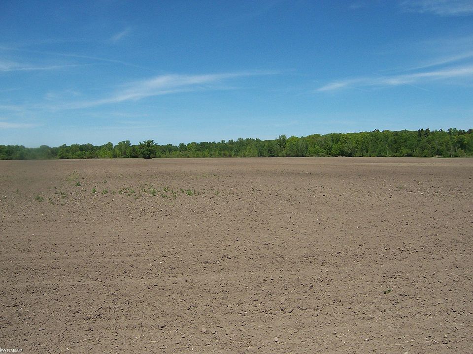 2nd image of LOT 4 Lapeer Rd