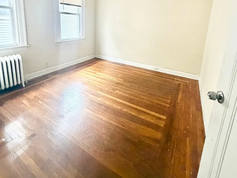 62 Fairfield St #2 — Photo 5