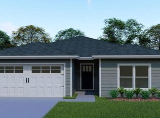 5928 DIAMOND Street, Jacksonville, FL 32208