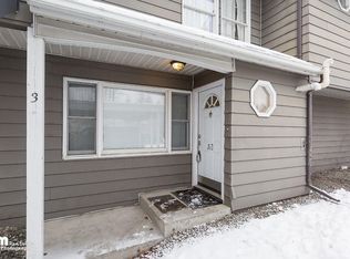 2214 Boniface Pkwy APT 3, Anchorage, AK 99504