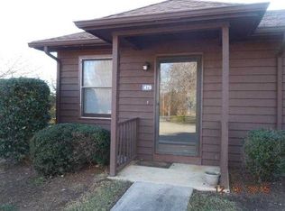 479 James Ct, High Point, NC 27265