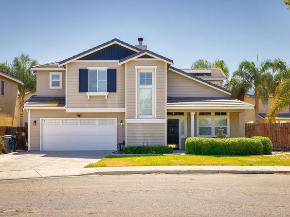 1740 Hampshire Ln, Tracy, CA 95377