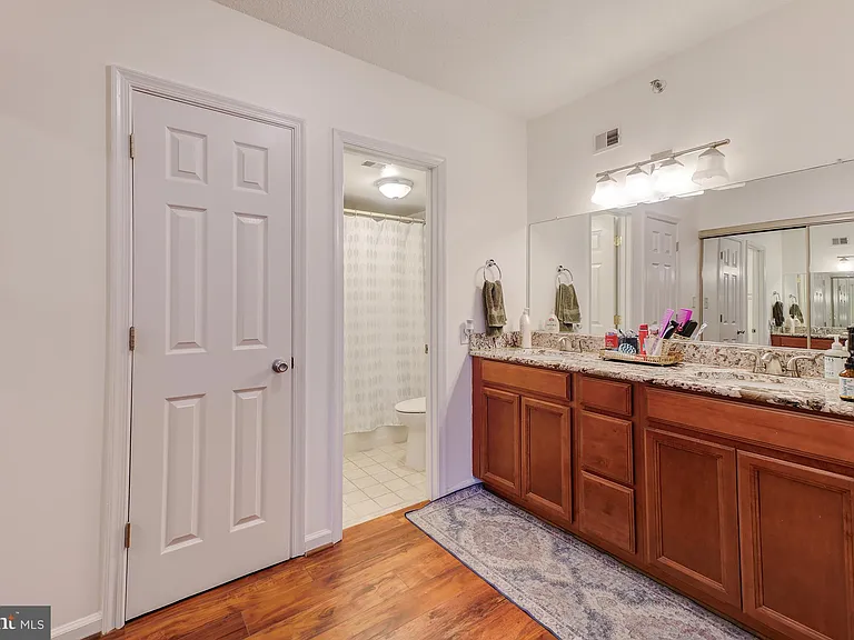 3713 George Mason Dr #414W — Photo 23