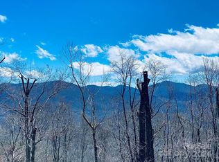 25 Grosbeak Trl, Sylva, NC 28779