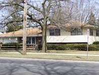 1st image of 1103 W Illinois Ave