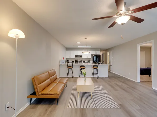 3486 W Harvard St, Fayetteville, AR