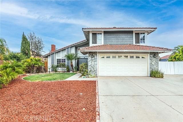1st image of 25740 Rosebay Ct