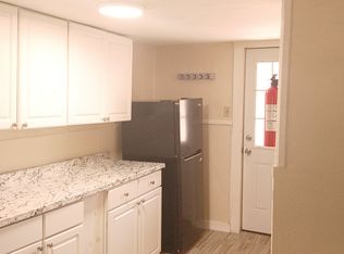 28 Prospect St APT 5, Claremont, NH 03743