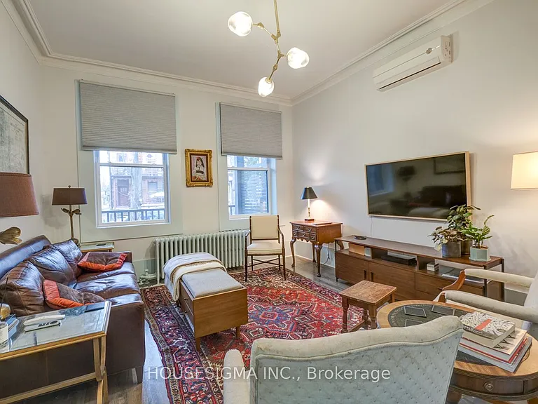 48 Euclid Ave #1 — Photo 6