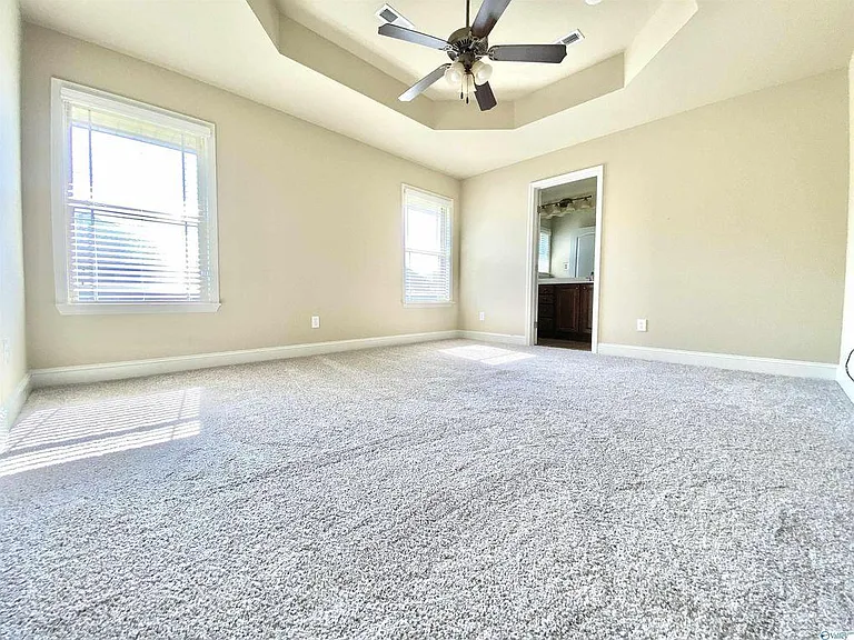 145 Fields Pond Dr — Photo 12