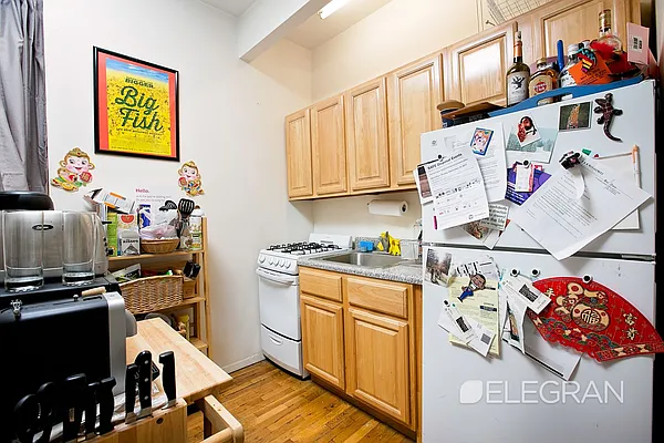 Rented by (Legacy) Elegran | media 23