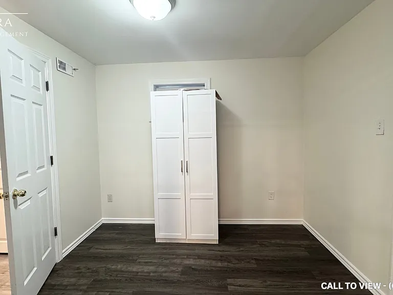 508 Pinetree Cres #508 — Photo 13