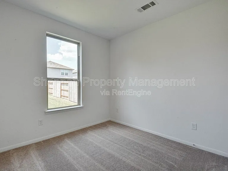 16642 Teak Mantle Rd — Photo 29
