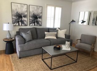 2252 Etiwanda St, San Diego, CA 92107