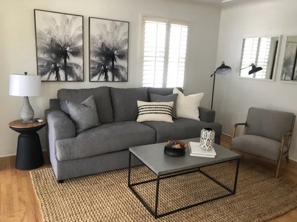 2252 Etiwanda St, San Diego, CA 92107