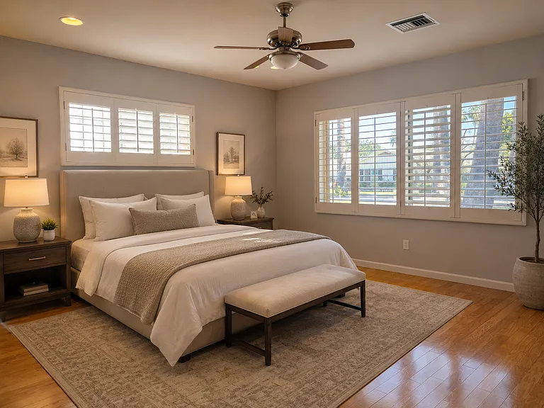 312 W Stella Ln — Photo 22