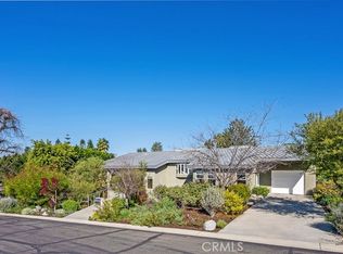 19121 La Pradera, Yorba Linda, CA 92886