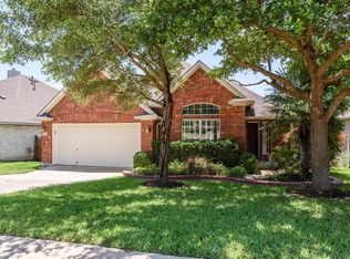 442 S Lynnwood Trl, Cedar Park, TX 78613