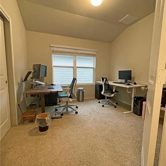 5825 Shanjia Dr — Photo 20