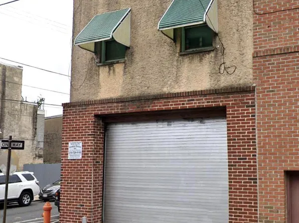 1838 S 7th St, Philadelphia, PA 19148