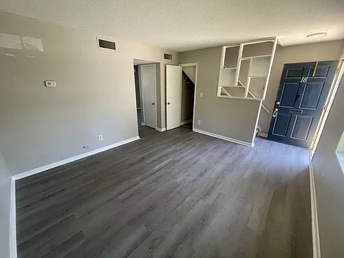 120 Byrum St #18 Photo 1