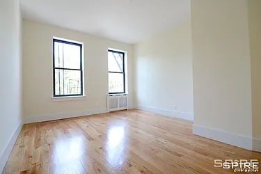 Rented by Spire Group