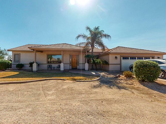 3rd image of 12335 W Logan Ln