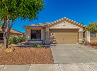 2614 W Medinah Way, Phoenix, AZ 85086