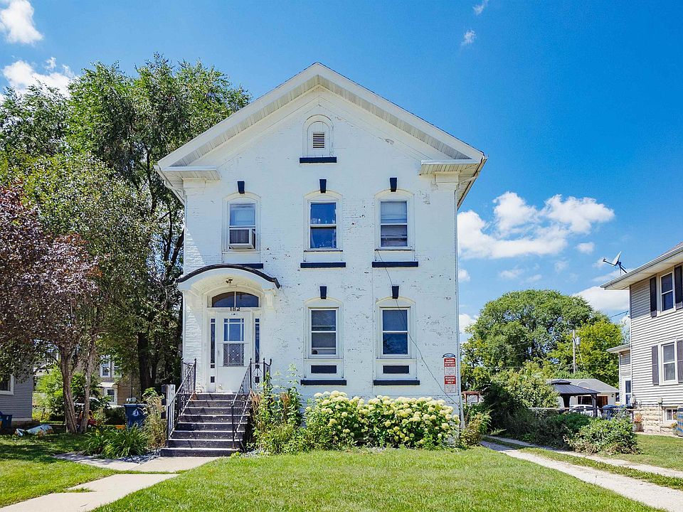 1st image of 182 Amory St