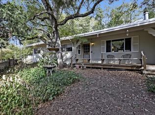 940 Cole Rd, Meadow Vista, CA 95722