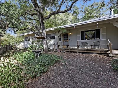 940 Cole Rd, Meadow Vista, CA, 95722