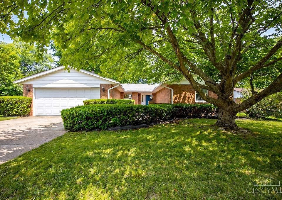 1st image of 6026 Vereker Dr