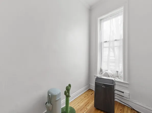 477 Mercer Street image 26 of 35