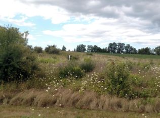 Marshridge Liberty St, Muir, MI 48860