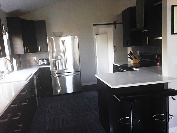 2nd image of 5896 NE Park Point Pl #A301