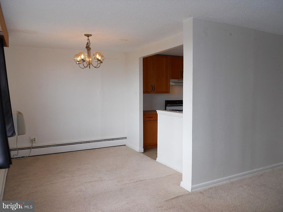 Radnor House Condominium Apartments Bryn Mawr, PA Zillow