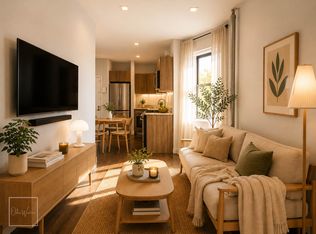 328 E 106th St APT 14, New York, NY 10029