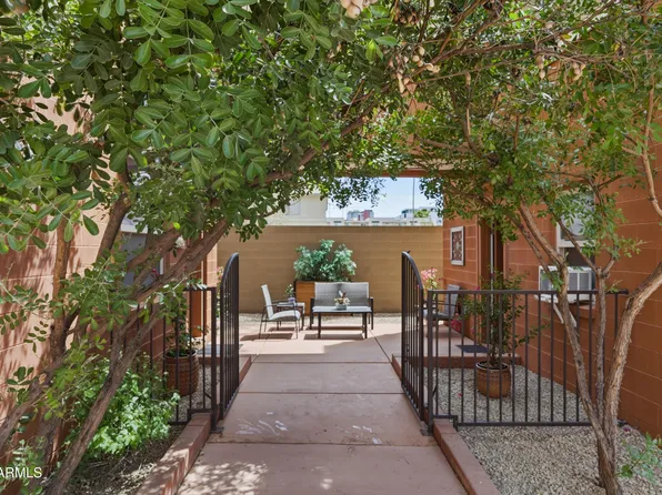 641 S ROOSEVELT Street, Tempe, AZ 85281