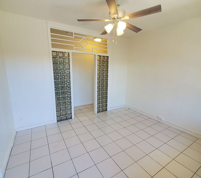 1st image of 1439 Pensacola St #D