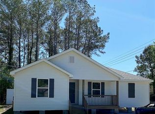 70400 5th St, Covington, LA 70433