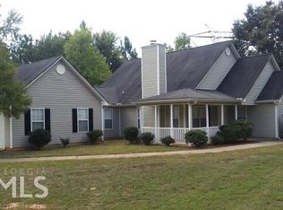 5992 Highway 81 E, McDonough, GA 30252