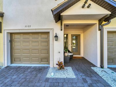 5577 Cannes Cir #5577, Sarasota, FL, 34231