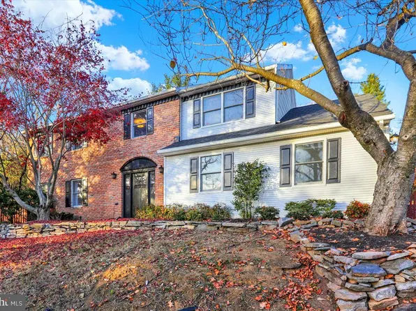 9 Golfview Ln, Reading, PA 19606