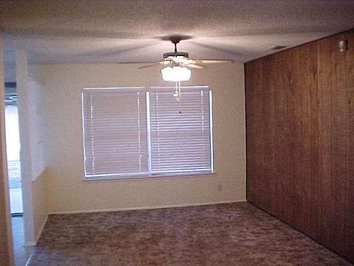 5th image of 5623 GREEN MANOR DR
