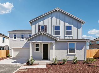 2507 Kelp Rd, Roseville, CA 95747