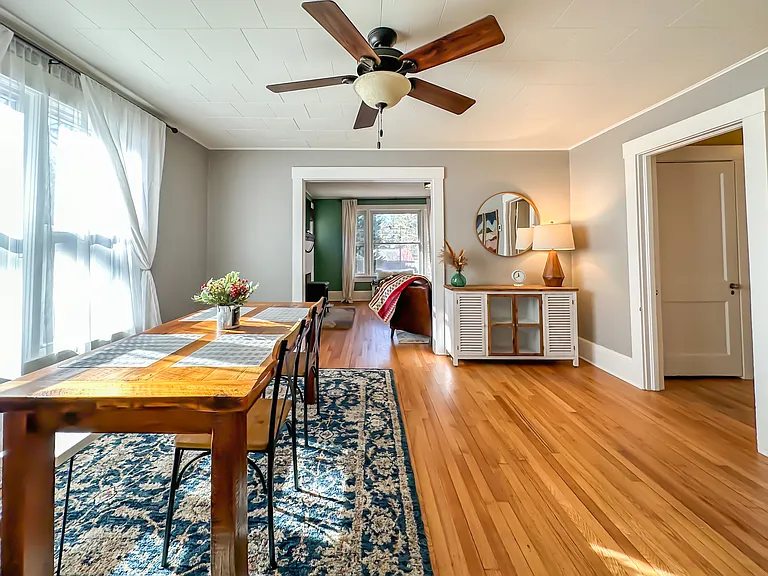 805 Reed St #2 — Photo 13