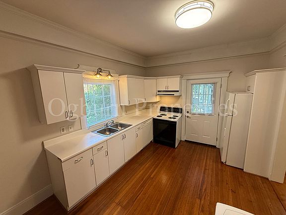4th image of 158 Piedmont Ave APT B