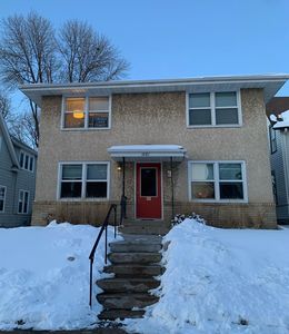 1681 Dayton Ave, Saint Paul, MN, 55104